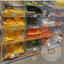 Herren-Trainingsjacke