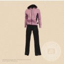 Damen-Trainingsanzug