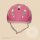 M&auml;dchen-Fahrradhelm