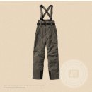 Herren-Skihose