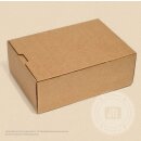 Hantelscheibe, 2er Pack 2,5 kg