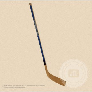 Eishockeyschl&auml;ger