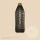 Isotonischer Drink, 0,5-Liter-Flasche