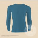 Herren-Langarmshirt