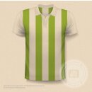 Fu&szlig;balltrikot